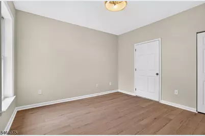4308 Cleveland Ln #4308, Rockaway Township, NJ 07866 - Photo 15