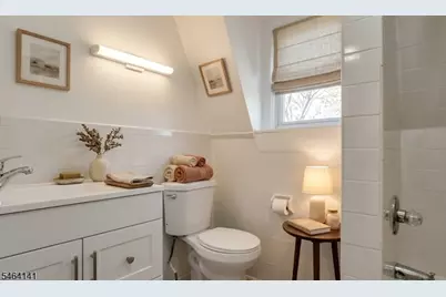 237 S Clinton St #3, East Orange, NJ 07018 - Photo 5