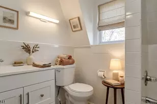 237 S Clinton St, East Orange, NJ 07018 - Photo 5