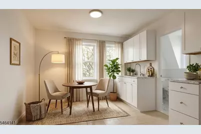 237 S Clinton St #3, East Orange, NJ 07018 - Photo 3