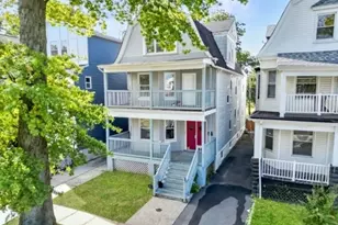 237 S Clinton St, East Orange, NJ 07018 - Photo 1