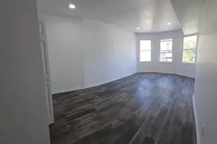 506 21st St, Irvington, NJ 07111 - Photo 11