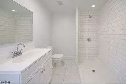 506 21st St, Irvington, NJ 07111 - Photo 3