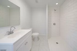 506 21st St, Irvington, NJ 07111 - Photo 3