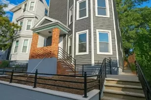 506 21st St, Irvington, NJ 07111 - Photo 1