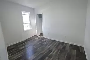 506 21st St, Irvington, NJ 07111 - Photo 9