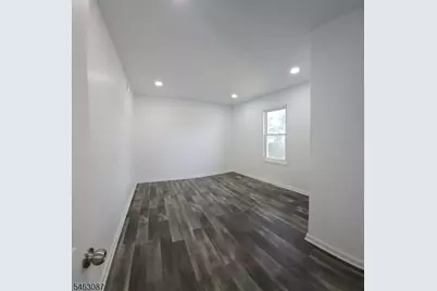 506 21st St, Irvington, NJ 07111 - Photo 13