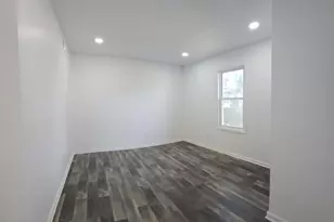 506 21st St, Irvington, NJ 07111 - Photo 13