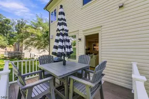 82 Albert Ct, Randolph Township, NJ 07869 - Photo 7