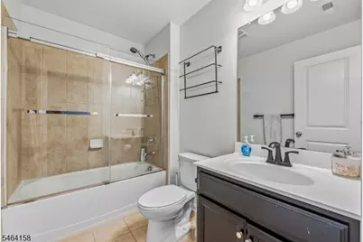 82 Albert Ct, Randolph Township, NJ 07869 - Photo 11