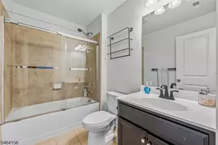 82 Albert Ct, Randolph Township, NJ 07869 - Photo 11