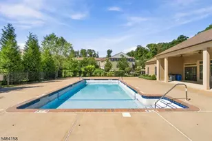 82 Albert Ct, Randolph Township, NJ 07869 - Photo 17