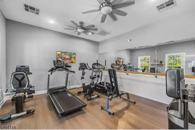 82 Albert Ct, Randolph Township, NJ 07869 - Photo 17