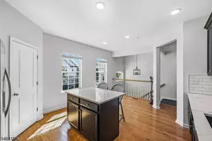 82 Albert Ct, Randolph Township, NJ 07869 - Photo 5