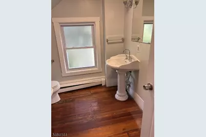 9 Laurel Pl, Montclair, NJ 07043 - Photo 9