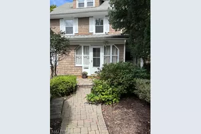 9 Laurel Pl, Montclair, NJ 07043 - Photo 1