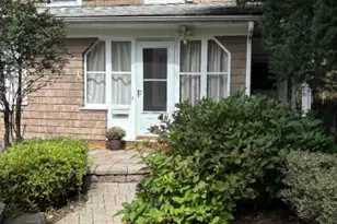 9 Laurel Pl, Montclair, NJ 07043 - Photo 1