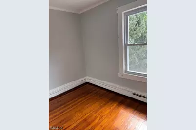 9 Laurel Pl, Montclair, NJ 07043 - Photo 15