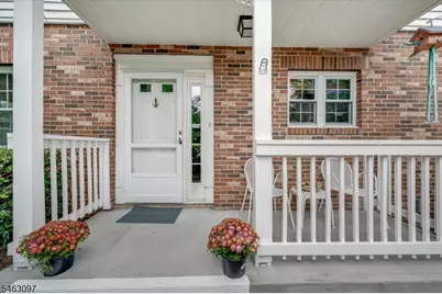 16 Lexington Ct, Chatham Township, NJ 07928 - Photo 1