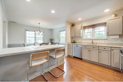 16 Lexington Ct, Chatham Township, NJ 07928 - Photo 19