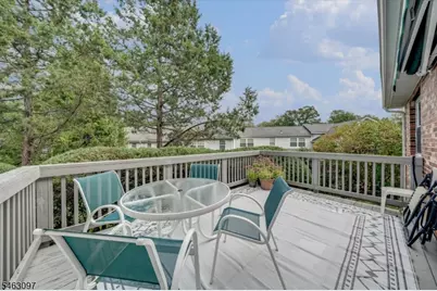 16 Lexington Ct, Chatham Township, NJ 07928 - Photo 21