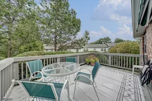 16 Lexington Ct, Chatham Township, NJ 07928 - Photo 21