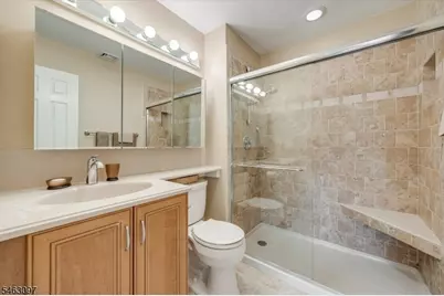 16 Lexington Ct, Chatham Township, NJ 07928 - Photo 27