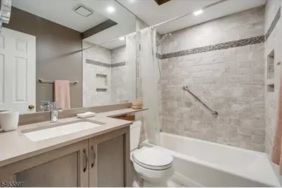 16 Lexington Ct, Chatham Township, NJ 07928 - Photo 25