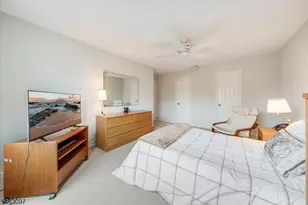 16 Lexington Ct, Chatham Township, NJ 07928 - Photo 23