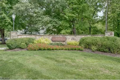 16 Lexington Ct, Chatham Township, NJ 07928 - Photo 29