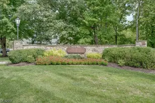 16 Lexington Ct, Chatham Township, NJ 07928 - Photo 29