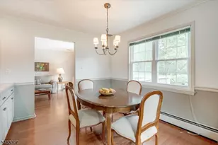16 Lexington Ct, Chatham Township, NJ 07928 - Photo 13
