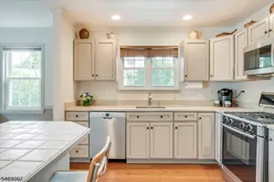 16 Lexington Ct, Chatham Township, NJ 07928 - Photo 15