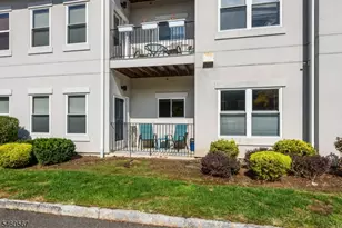 1008 Brittany, Wayne, NJ 07470 - Photo 1