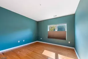 1008 Brittany, Wayne, NJ 07470 - Photo 11