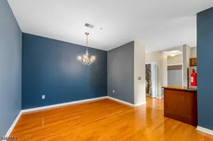 1008 Brittany, Wayne, NJ 07470 - Photo 3