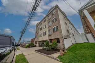 351 S Broad St, Elizabeth, NJ 07202 - Photo 1