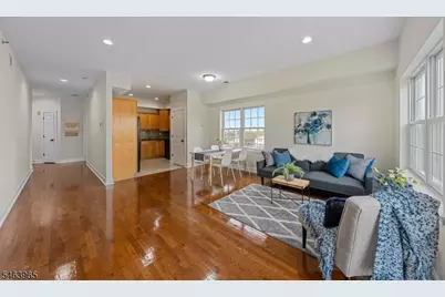 351 S Broad St #407, Elizabeth, NJ 07202 - Photo 3