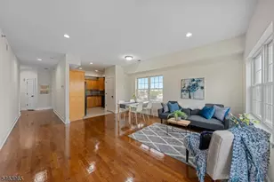 351 S Broad St, Elizabeth, NJ 07202 - Photo 3