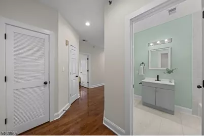 351 S Broad St #407, Elizabeth, NJ 07202 - Photo 9