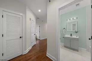 351 S Broad St, Elizabeth, NJ 07202 - Photo 9
