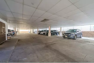 351 S Broad St #407, Elizabeth, NJ 07202 - Photo 13