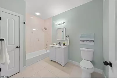 351 S Broad St #407, Elizabeth, NJ 07202 - Photo 7