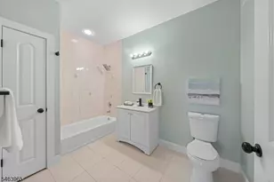 351 S Broad St, Elizabeth, NJ 07202 - Photo 7