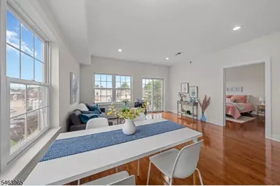 351 S Broad St #407, Elizabeth, NJ 07202 - Photo 5