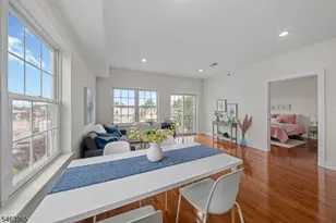 351 S Broad St, Elizabeth, NJ 07202 - Photo 5