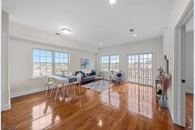 351 S Broad St #407, Elizabeth, NJ 07202 - Photo 11