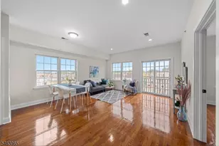 351 S Broad St, Elizabeth, NJ 07202 - Photo 11