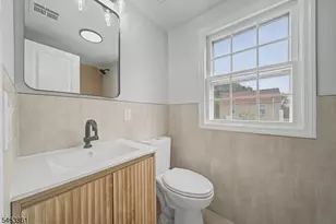 99 Burke Rd, Union Township, NJ 07083 - Photo 23
