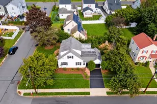 99 Burke Rd, Union Township, NJ 07083 - Photo 35